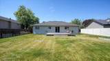 2416 Mackenzie Dr - Photo 21