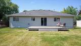 2416 Mackenzie Dr - Photo 22