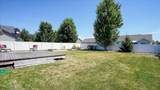 2416 Mackenzie Dr - Photo 23