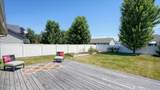 2416 Mackenzie Dr - Photo 24