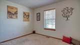 2416 Mackenzie Dr - Photo 5