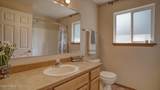 2416 Mackenzie Dr - Photo 6