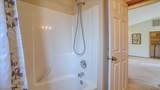 2416 Mackenzie Dr - Photo 7