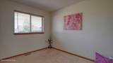 2416 Mackenzie Dr - Photo 8