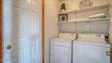 2416 Mackenzie Dr - Photo 9