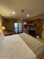 150 Morning Star Dr - Photo 5