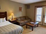 150 Morning Star Dr - Photo 1