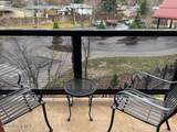 150 Morning Star Dr - Photo 10
