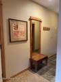 150 Morning Star Dr - Photo 11