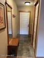 150 Morning Star Dr - Photo 12
