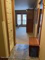 150 Morning Star Dr - Photo 13