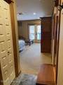 150 Morning Star Dr - Photo 14