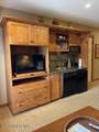 150 Morning Star Dr - Photo 15