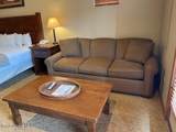 150 Morning Star Dr - Photo 17