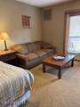 150 Morning Star Dr - Photo 19