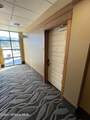 150 Morning Star Dr - Photo 2