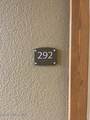 150 Morning Star Dr - Photo 21