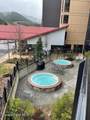 150 Morning Star Dr - Photo 22