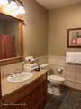 150 Morning Star Dr - Photo 4