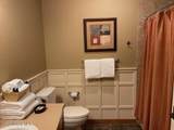 150 Morning Star Dr - Photo 5