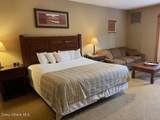150 Morning Star Dr - Photo 8