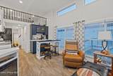 88840 Highway 3 - Photo 11