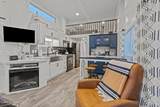 88840 Highway 3 - Photo 12