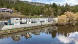 88840 Highway 3 - Photo 2
