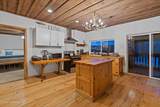88840 Highway 3 - Photo 22