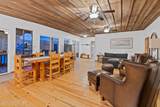 88840 Highway 3 - Photo 25