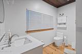 88840 Highway 3 - Photo 29