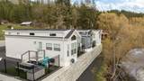 88840 Highway 3 - Photo 3
