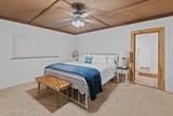 88840 Highway 3 - Photo 30