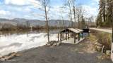 88840 Highway 3 - Photo 34