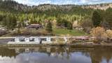 88840 Highway 3 - Photo 36