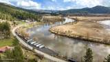 88840 Highway 3 - Photo 37