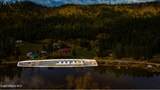 88840 Highway 3 - Photo 41