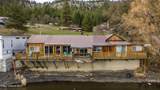 88840 Highway 3 - Photo 7