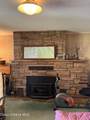 476 Clinton Ave - Photo 14