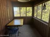 476 Clinton Ave - Photo 38