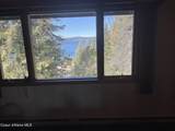 476 Clinton Ave - Photo 39