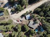 476 Clinton Ave - Photo 8