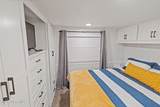 88840 Highway 3 - Photo 12