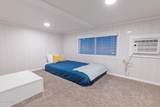 88840 Highway 3 - Photo 13