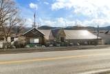 88840 Highway 3 - Photo 16