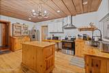 88840 Highway 3 - Photo 17