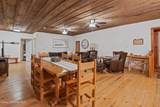 88840 Highway 3 - Photo 18