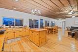 88840 Highway 3 - Photo 19