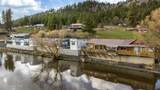 88840 Highway 3 - Photo 2
