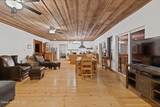 88840 Highway 3 - Photo 20